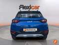 Kia Stonic 79CV Azul - thumbnail 4