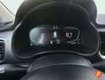 Kia Stonic 79CV Azul - thumbnail 10