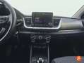 Kia Stonic 79CV Azul - thumbnail 9