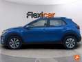 Kia Stonic 79CV Azul - thumbnail 3