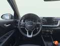 Kia Stonic 79CV Azul - thumbnail 8