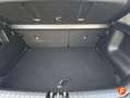 Kia Stonic 79CV Azul - thumbnail 14