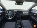 Kia Stonic 79CV Azul - thumbnail 7