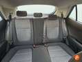 Kia Stonic 79CV Azul - thumbnail 13