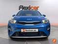Kia Stonic 79CV Azul - thumbnail 2