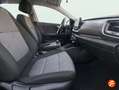 Kia Stonic 79CV Azul - thumbnail 11