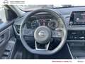 Nissan Qashqai 1.3 DIG-T mHEV 12V Acenta 4x2 103kW Blanc - thumbnail 13