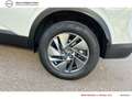 Nissan Qashqai 1.3 DIG-T mHEV 12V Acenta 4x2 103kW Blanc - thumbnail 10