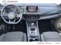 Nissan Qashqai 1.3 DIG-T mHEV 12V Acenta 4x2 103kW Blanc - thumbnail 12