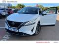 Nissan Qashqai 1.3 DIG-T mHEV 12V Acenta 4x2 103kW Blanc - thumbnail 11
