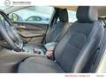 Nissan Qashqai 1.3 DIG-T mHEV 12V Acenta 4x2 103kW Blanc - thumbnail 17