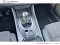 Nissan Qashqai 1.3 DIG-T mHEV 12V Acenta 4x2 103kW Blanc - thumbnail 16