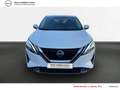 Nissan Qashqai 1.3 DIG-T mHEV 12V Acenta 4x2 103kW Blanc - thumbnail 3