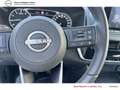 Nissan Qashqai 1.3 DIG-T mHEV 12V Acenta 4x2 103kW Weiß - thumbnail 23