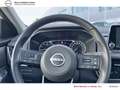 Nissan Qashqai 1.3 DIG-T mHEV 12V Acenta 4x2 103kW Blanc - thumbnail 15