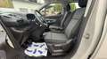 Toyota Proace City Verso L1 7 Sitzer Klima Beige - thumbnail 3
