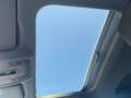 Audi A3 40 TFSI e S-TR PDC+ACC+B&O+PANO+SHZ Schwarz - thumbnail 16