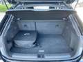 Audi A3 40 TFSI e S-TR PDC+ACC+B&O+PANO+SHZ Schwarz - thumbnail 14