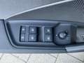 Audi A3 40 TFSI e S-TR PDC+ACC+B&O+PANO+SHZ Schwarz - thumbnail 15