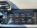 Audi A3 40 TFSI e S-TR PDC+ACC+B&O+PANO+SHZ Schwarz - thumbnail 11