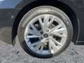 Audi A3 40 TFSI e S-TR PDC+ACC+B&O+PANO+SHZ Schwarz - thumbnail 8
