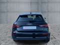 Audi A3 40 TFSI e S-TR PDC+ACC+B&O+PANO+SHZ Schwarz - thumbnail 5