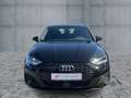 Audi A3 40 TFSI e S-TR PDC+ACC+B&O+PANO+SHZ Nero - thumbnail 3