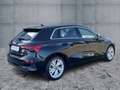 Audi A3 40 TFSI e S-TR PDC+ACC+B&O+PANO+SHZ Schwarz - thumbnail 6