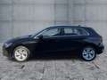 Audi A3 40 TFSI e S-TR PDC+ACC+B&O+PANO+SHZ Schwarz - thumbnail 4