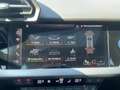 Audi A3 40 TFSI e S-TR PDC+ACC+B&O+PANO+SHZ Schwarz - thumbnail 17