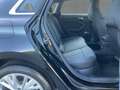 Audi A3 40 TFSI e S-TR PDC+ACC+B&O+PANO+SHZ Schwarz - thumbnail 13