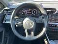Audi A3 40 TFSI e S-TR PDC+ACC+B&O+PANO+SHZ Schwarz - thumbnail 10