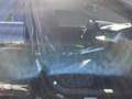 Audi A3 40 TFSI e S-TR PDC+ACC+B&O+PANO+SHZ Schwarz - thumbnail 12