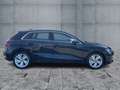 Audi A3 40 TFSI e S-TR PDC+ACC+B&O+PANO+SHZ Schwarz - thumbnail 7