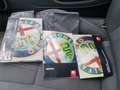 Alfa Romeo Brera 2.4 jtdm Sky Window 210cv Negro - thumbnail 16