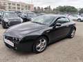 Alfa Romeo Brera 2.4 jtdm Sky Window 210cv Noir - thumbnail 1