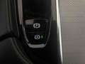 Volvo XC90 -35% T8 PHEV 455cv BVA8 4X4 7PL +GPS+CUIR+Opts Blu/Azzurro - thumbnail 25