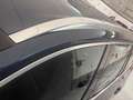 Volvo XC90 -35% T8 PHEV 455cv BVA8 4X4 7PL +GPS+CUIR+Opts Blu/Azzurro - thumbnail 44