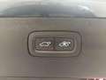 Volvo XC90 -35% T8 PHEV 455cv BVA8 4X4 7PL +GPS+CUIR+Opts Blu/Azzurro - thumbnail 18