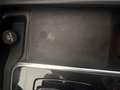 Volvo XC90 -35% T8 PHEV 455cv BVA8 4X4 7PL +GPS+CUIR+Opts Blu/Azzurro - thumbnail 32
