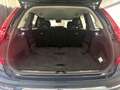 Volvo XC90 -35% T8 PHEV 455cv BVA8 4X4 7PL +GPS+CUIR+Opts Blu/Azzurro - thumbnail 6