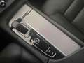 Volvo XC90 -35% T8 PHEV 455cv BVA8 4X4 7PL +GPS+CUIR+Opts Blu/Azzurro - thumbnail 16