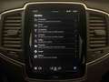 Volvo XC90 -35% T8 PHEV 455cv BVA8 4X4 7PL +GPS+CUIR+Opts Blu/Azzurro - thumbnail 28
