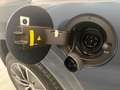 Volvo XC90 -35% T8 PHEV 455cv BVA8 4X4 7PL +GPS+CUIR+Opts Blu/Azzurro - thumbnail 40