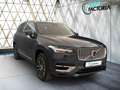 Volvo XC90 -35% T8 PHEV 455cv BVA8 4X4 7PL +GPS+CUIR+Opts Blu/Azzurro - thumbnail 3