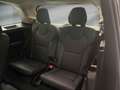 Volvo XC90 -35% T8 PHEV 455cv BVA8 4X4 7PL +GPS+CUIR+Opts Blu/Azzurro - thumbnail 9