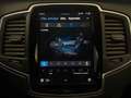 Volvo XC90 -35% T8 PHEV 455cv BVA8 4X4 7PL +GPS+CUIR+Opts Blu/Azzurro - thumbnail 15