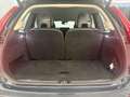 Volvo XC90 -35% T8 PHEV 455cv BVA8 4X4 7PL +GPS+CUIR+Opts Blu/Azzurro - thumbnail 42