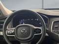 Volvo XC90 -35% T8 PHEV 455cv BVA8 4X4 7PL +GPS+CUIR+Opts Blu/Azzurro - thumbnail 19