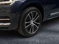 Volvo XC90 -35% T8 PHEV 455cv BVA8 4X4 7PL +GPS+CUIR+Opts Blu/Azzurro - thumbnail 47